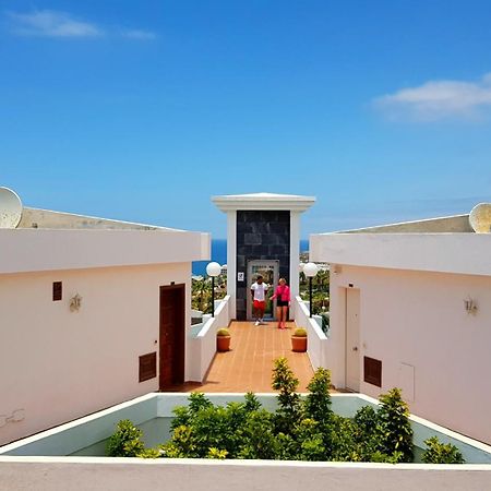 Warm, Cozy And Comfortable Costa Adeje  Exterior foto
